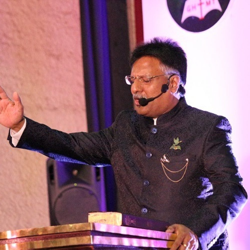 GHIMT Rev.Dr.Ravi Daniel Gallery-02