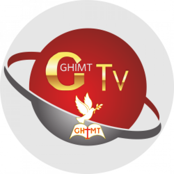 Gtv